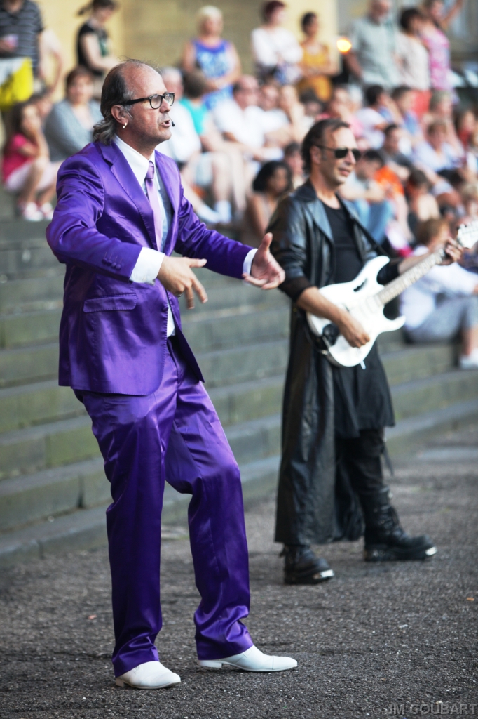 Diapositive suivante